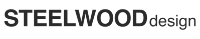 MM-SteelwoodDesign-Final-Logos_Primary_Logo_-_Full_Colour_200x@2x.png