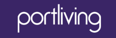 portliving2.png
