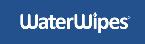Waterwipes.png