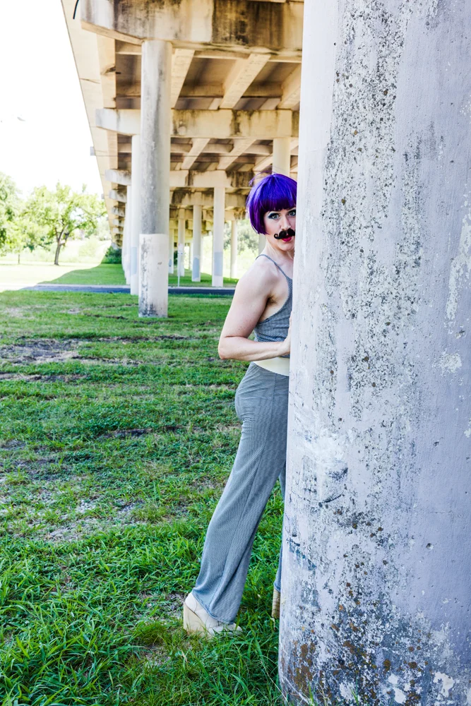 Jack_ATX_July18_4068.jpg