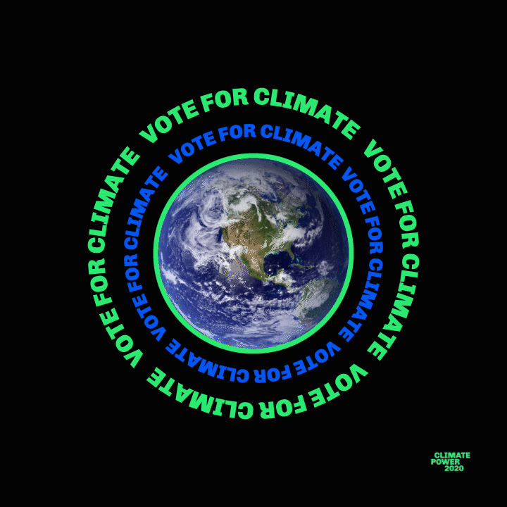 voteclimate.gif