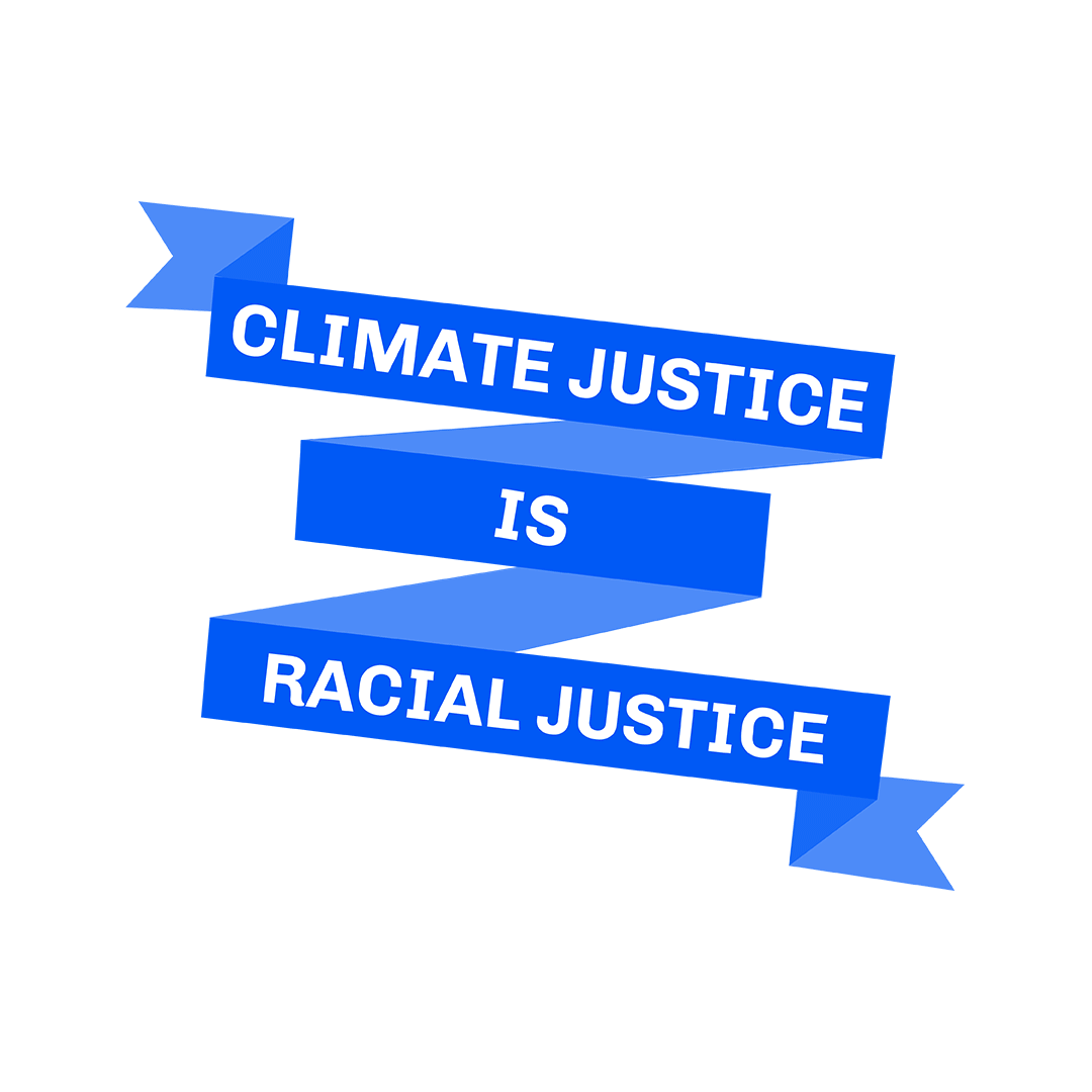 climate_racial_justice.gif
