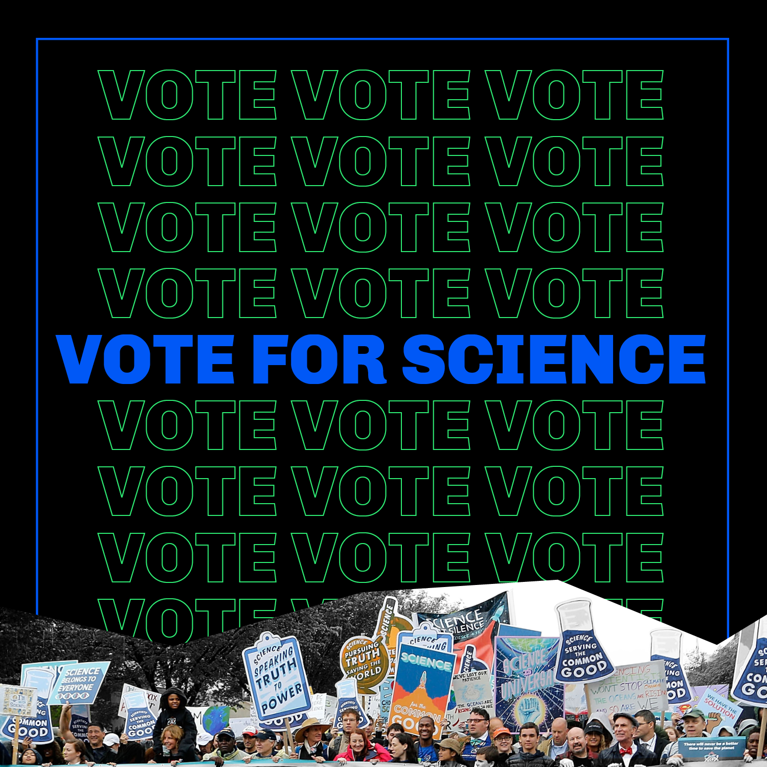 vote_science_update.png