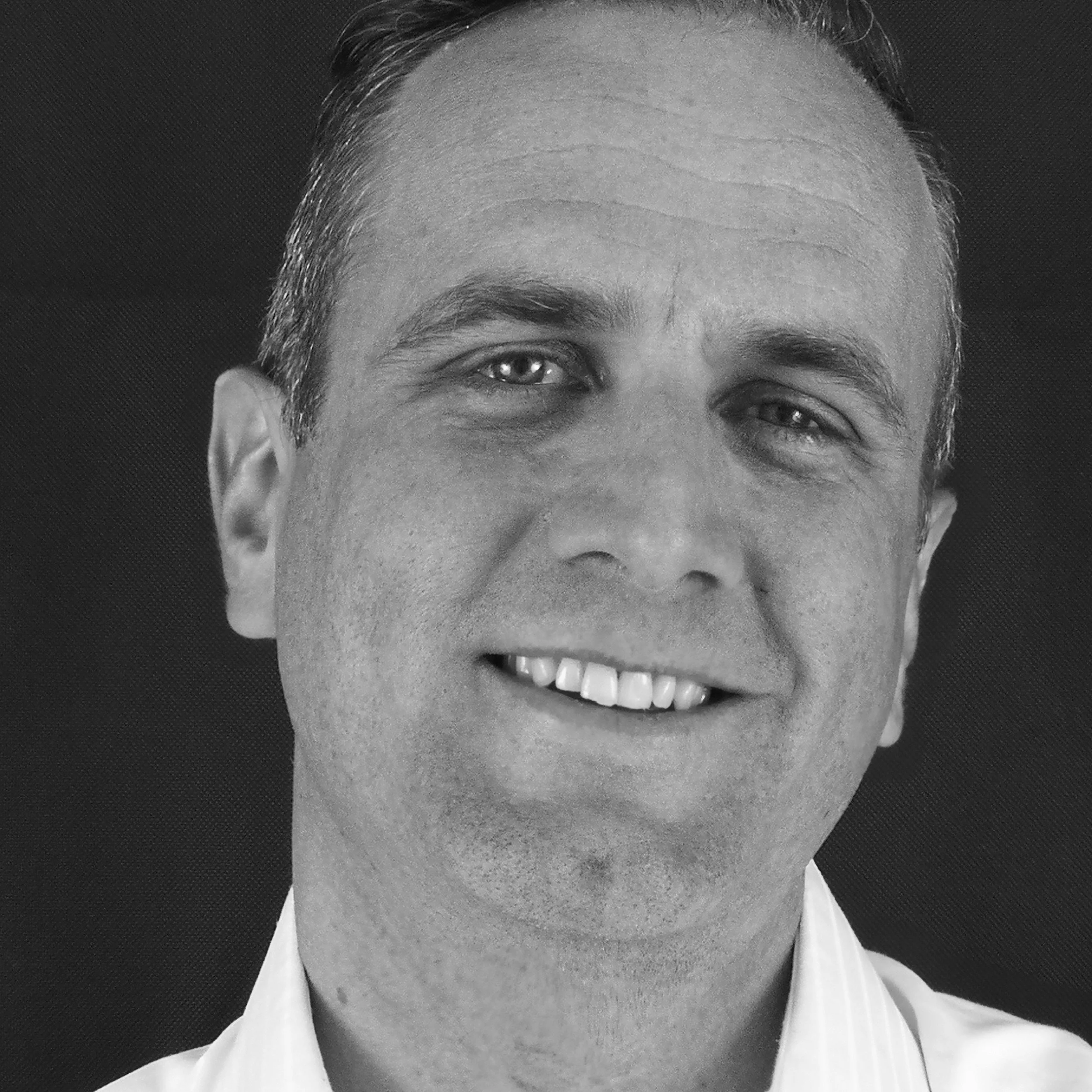 DR RENAUD DAVIDDr David Renaud is physician at the Nice University Hospital in the memory Center. He received his MD in psychiatry from the Nice School of Medicine and his PhD in biology from the UCA University Cote d’Azur. His fields of expertise a…