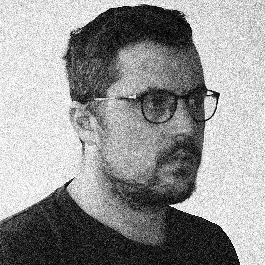 CAMERON MAYCameron May is an artist and programmer. In his art practice, Cameron uses machines, electronics and simulations to create artworks that are indeterminate and unstable. Cameron completed his MFA at Massey University in 2018, and has exhib…