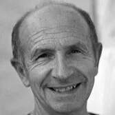 PHILIPPE ROBERTPhilippe Robert is Professor of Psychiatry at the University of Nice Sophia Antipolis, Director of the Memory and Research Center (CMRR) of the CHU of Nice, Director of the Cognition, Behavior &amp; Technology team (CoBTeK), and coord…