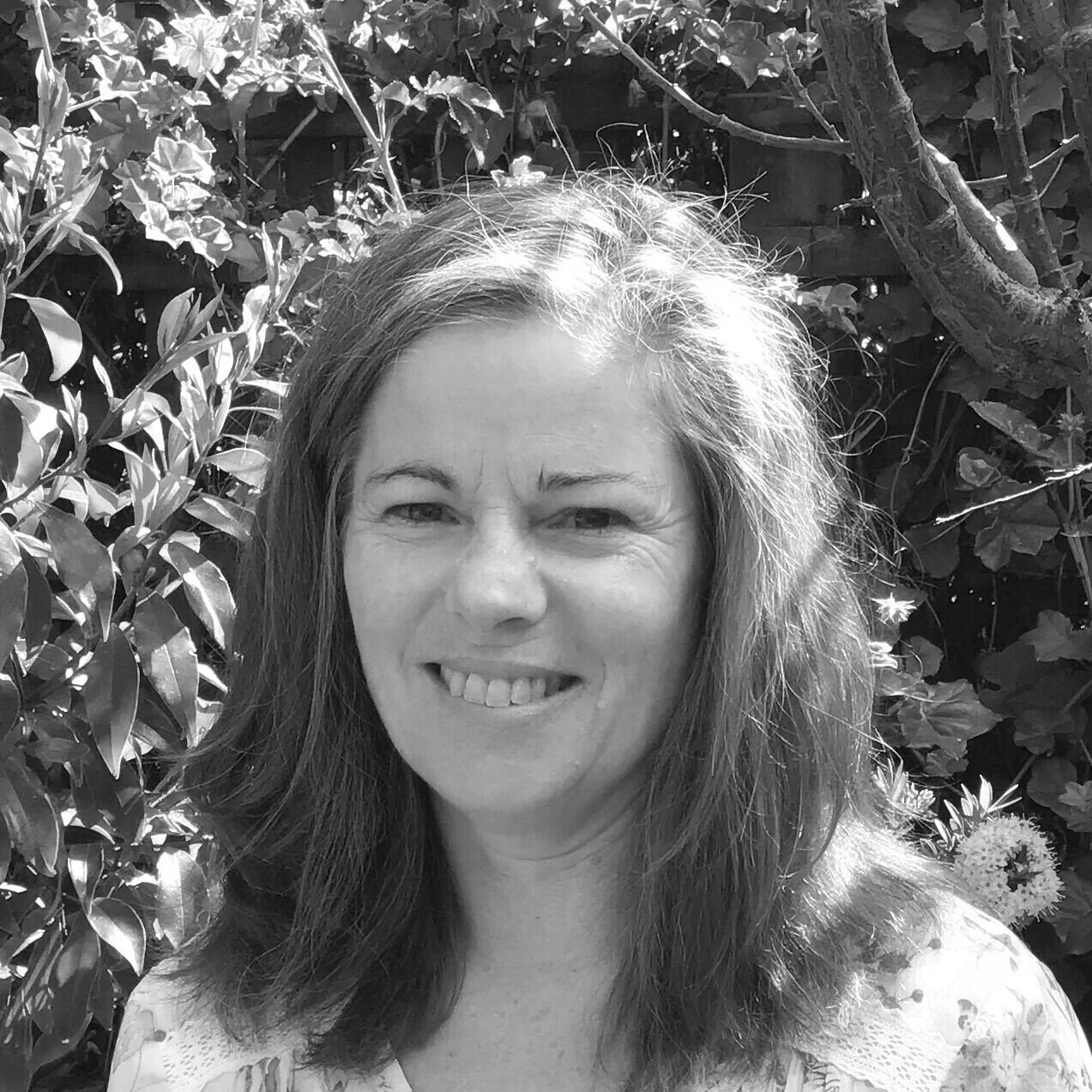 EMMA FROMINGSEmma is a registered nurse who has specialized in dementia throughout her nursing career. She has worked in various settings, hospital, aged residential care and the community. She is currently Dementia Advisor/Educator for Dementia Wel…