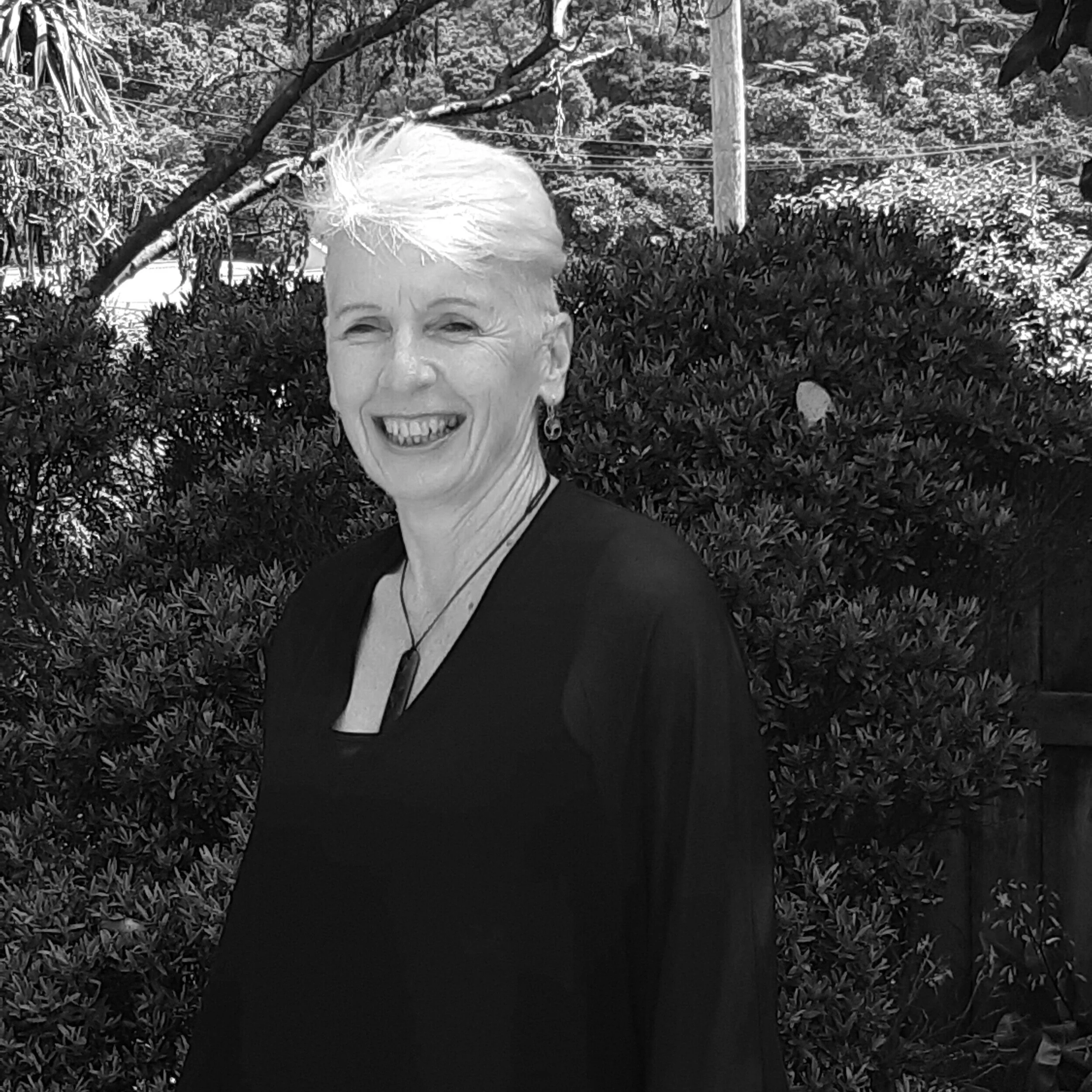 SARAH TOGHERSarah is a registered nurse who has specialized in older adult mental health and dementia during her nursing career in the NHS, working in various hospital inpatient and the community services settings in the UK.. Here in NZ she worked a…