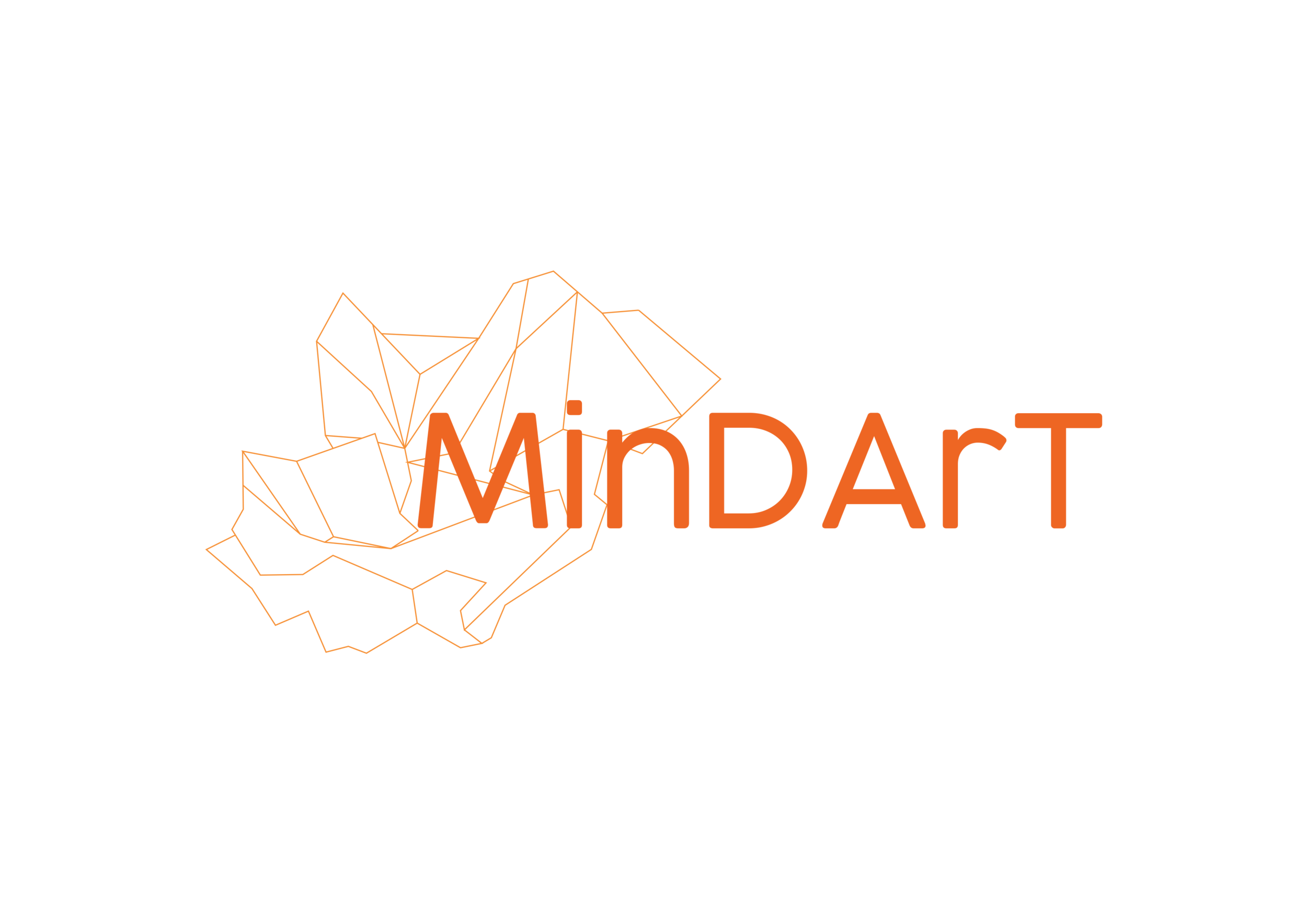 mindart.png