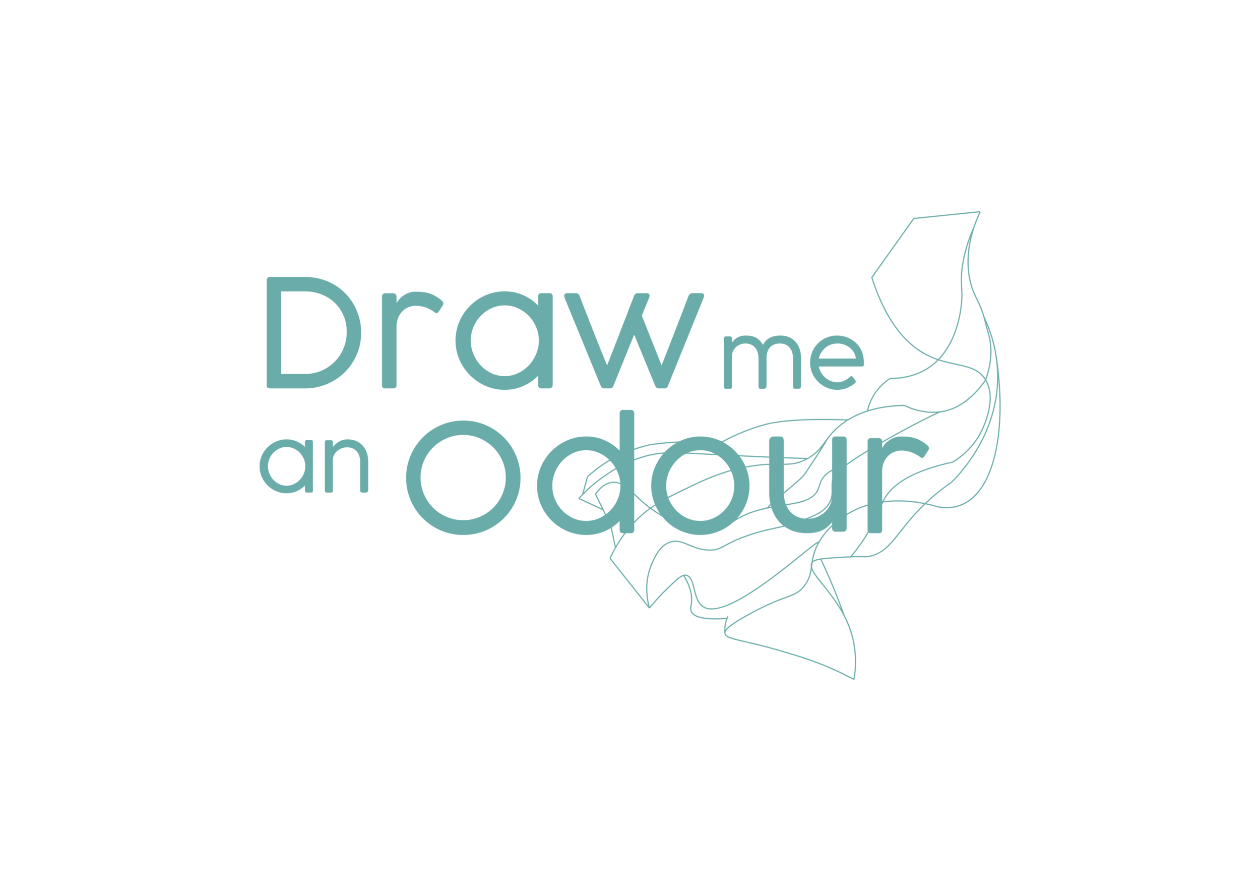 draw me an odour.png