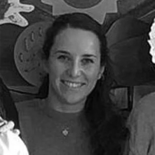 MANON GUERREROManon Guerrero, was a co-facilitator for MinDArT in Nice France in 2019. Leading relaxation exercises, evaluating participants before and after the programme, documenting, preparing learning resources, and helping with the delivery of …