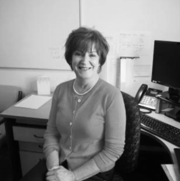 ANNE SCHUMACHER Anne is the Chief Executive of Dementia Wellington, a position she has enjoyed for 6 years. She is a registered nurse and has an MA in Nursing from Victoria University, Wellington. Anne has extensive experience in gerontology nursing…