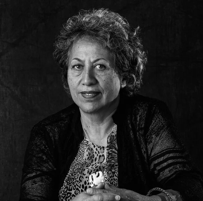 KURA TE WARU-REWIRI (Ngāti Pakahi, Ngātirangi, Ngāti Kauwhata, Ngāti Kahu, Ngāpuhi, Ngāti Raukawa)Kura since the mid-1990s’ has been an artist who has been proactive with the developments of contemporary Māori arts as a Māori Arts Educator, a consultant and a freelance curator. She is currently Associate Professor of Māori Visual Arts for Toioho Ki Āpiti Undergraduate, Post Graduate and Masters in Māori Visual Arts degrees at Massey Palmerston North and holds a significant list of achievements: including being introduced into the Massey University CoCA Hall of Fame in 2016; a Project Lead and major artist contributor to the completion of the Northland Polytechnic Whare ‘Te Puna o Te Mātauranga. (Opened Dec 7th 2015.); 2008-2014 Kura was one of the last Ministerial appointments to the Māori Art Board, Te Waka Toi of Creative New Zealand; and is one of the five Ngāpuhi Artist Board of Directors to Toi Ngāpuhi to advocate for artists and their aspirations.