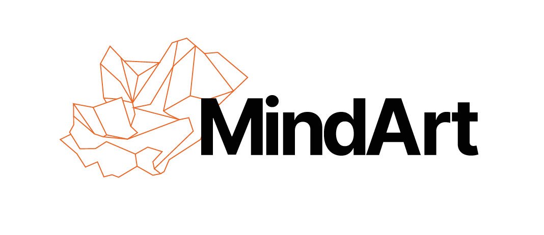 MindArt