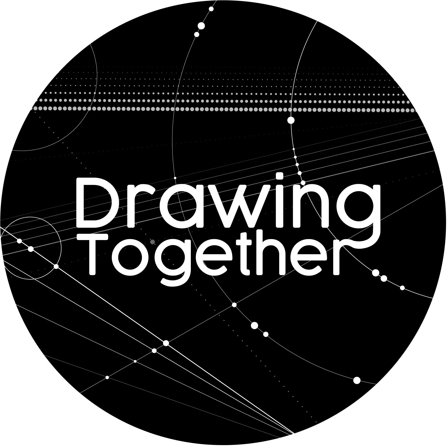 logo copy.jpg