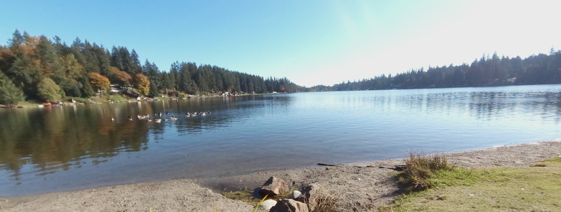 Neighborhood Guide To Three Lakes In Snohomish Wa Your Snohomish County Realtor