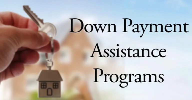 Buy Your Washington Dream Home Sooner: How Down Payment Assistance Makes It Possible
