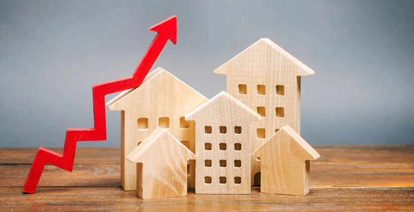 2026 Snohomish County Housing Outlook: What Buyers &amp; Sellers Need to Know Now