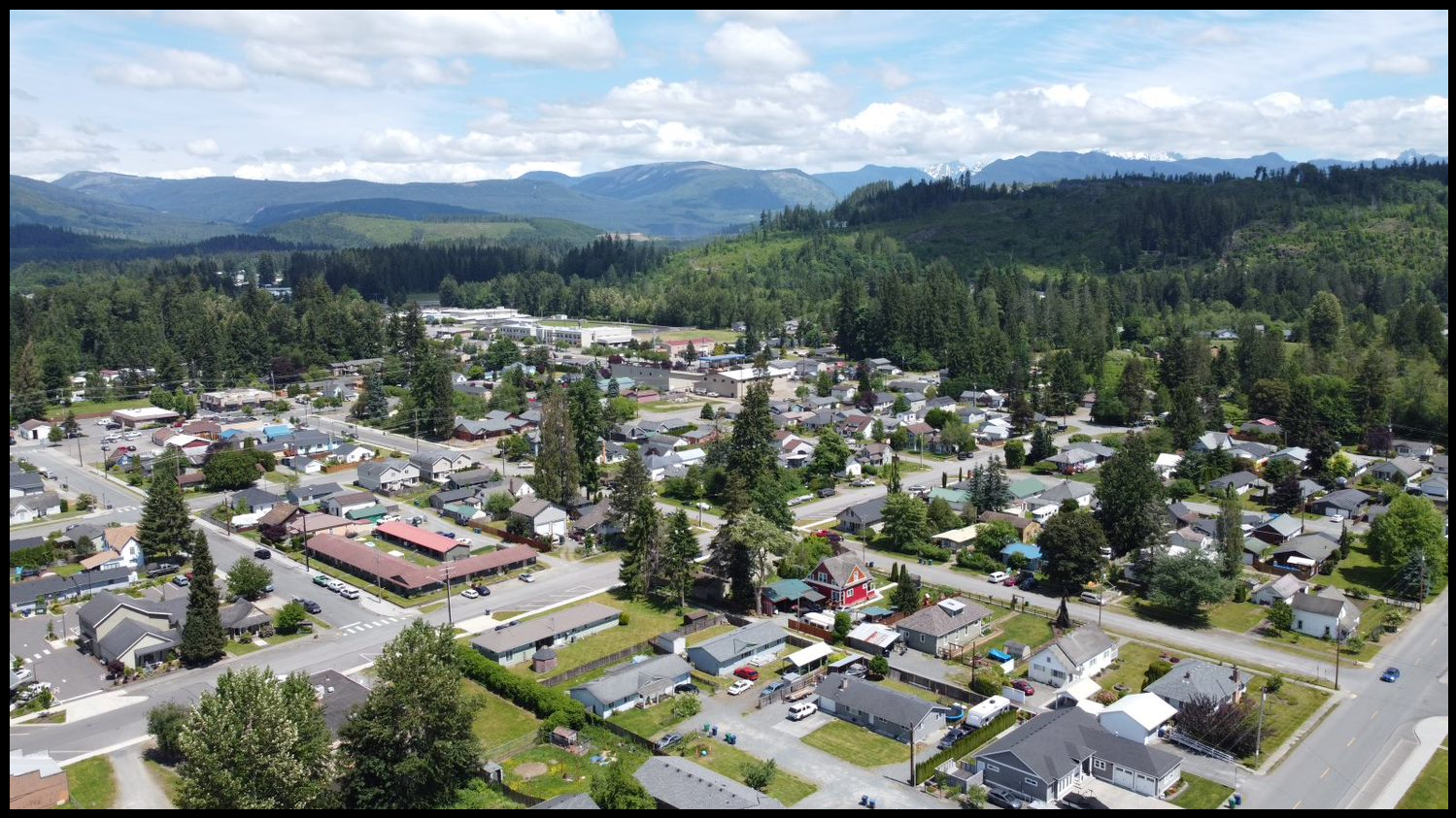 Hidden Gems in Snohomish County Real Estate: Where Smart Buyers Are Looking Now