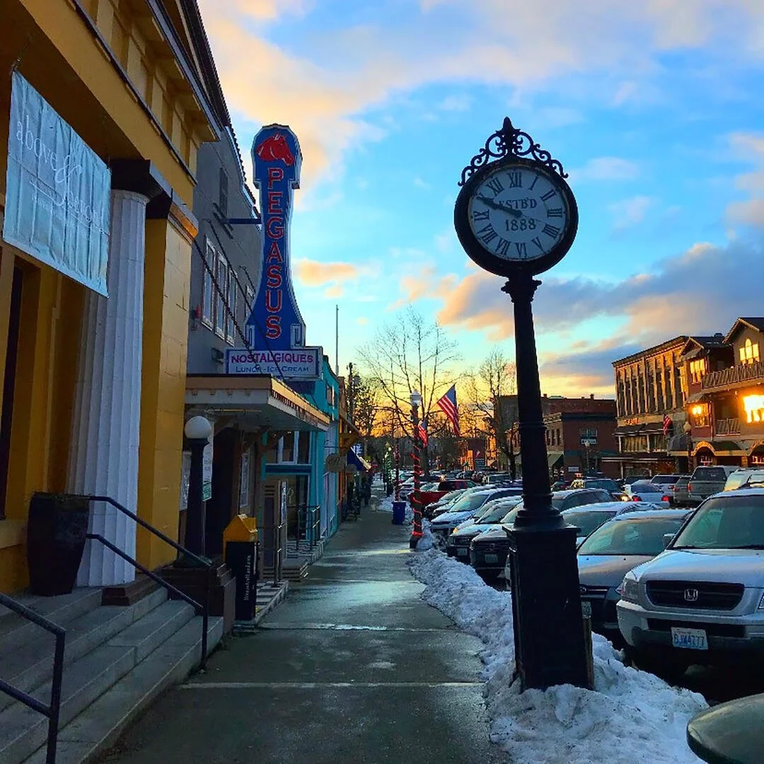 Living in Snohomish, WA: Pros, Cons, Cost of Living &amp; Local Lifestyle Guide