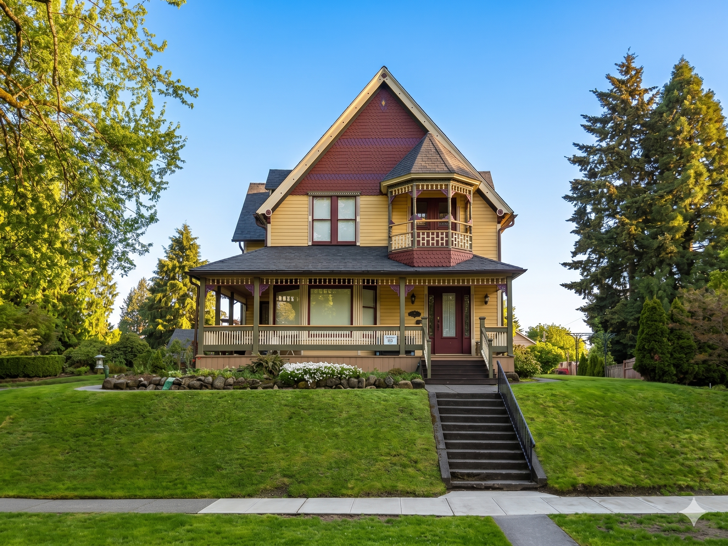 What Buyers Should Know Before Buying a Home in Snohomish WA