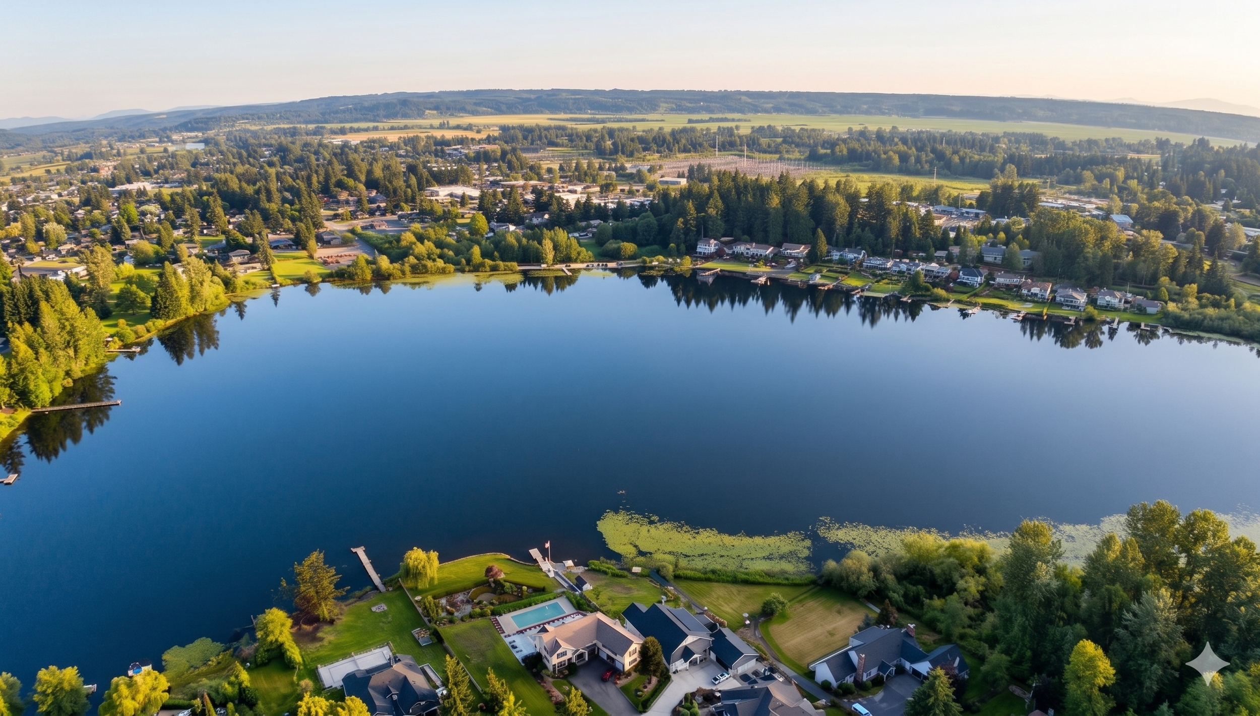 Is Now a Good Time to Buy a Home in Snohomish, WA?
