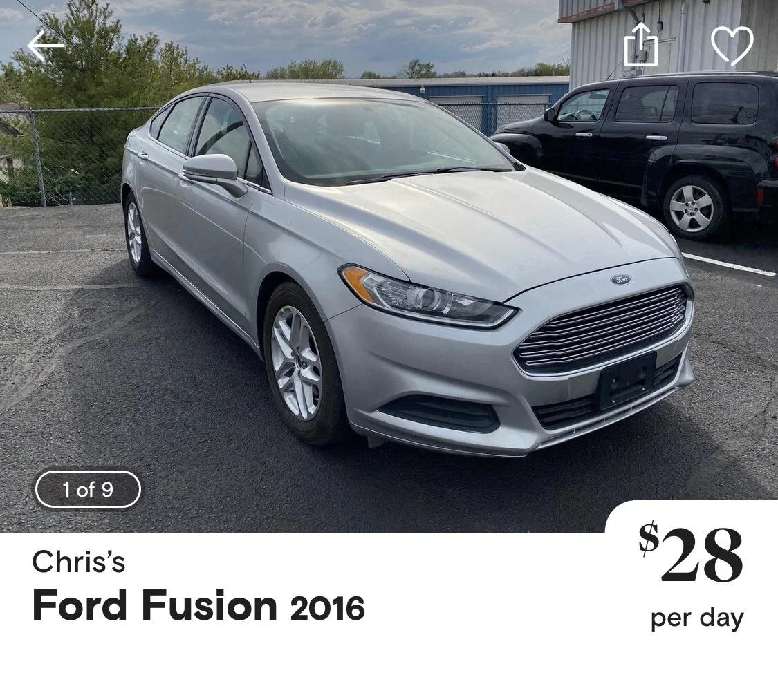 ford fusion 2006.jpeg