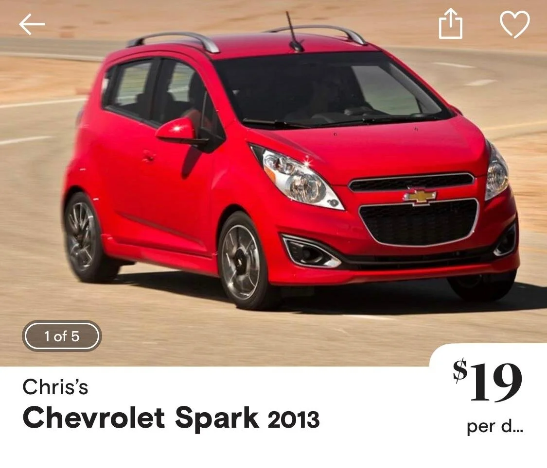 chevy spark 09.jpeg