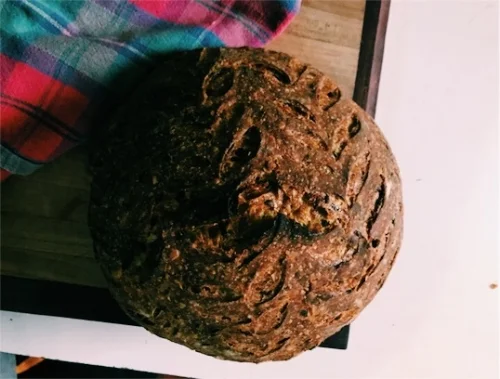 JPEG image-6AB85E08476B-2.jpeg