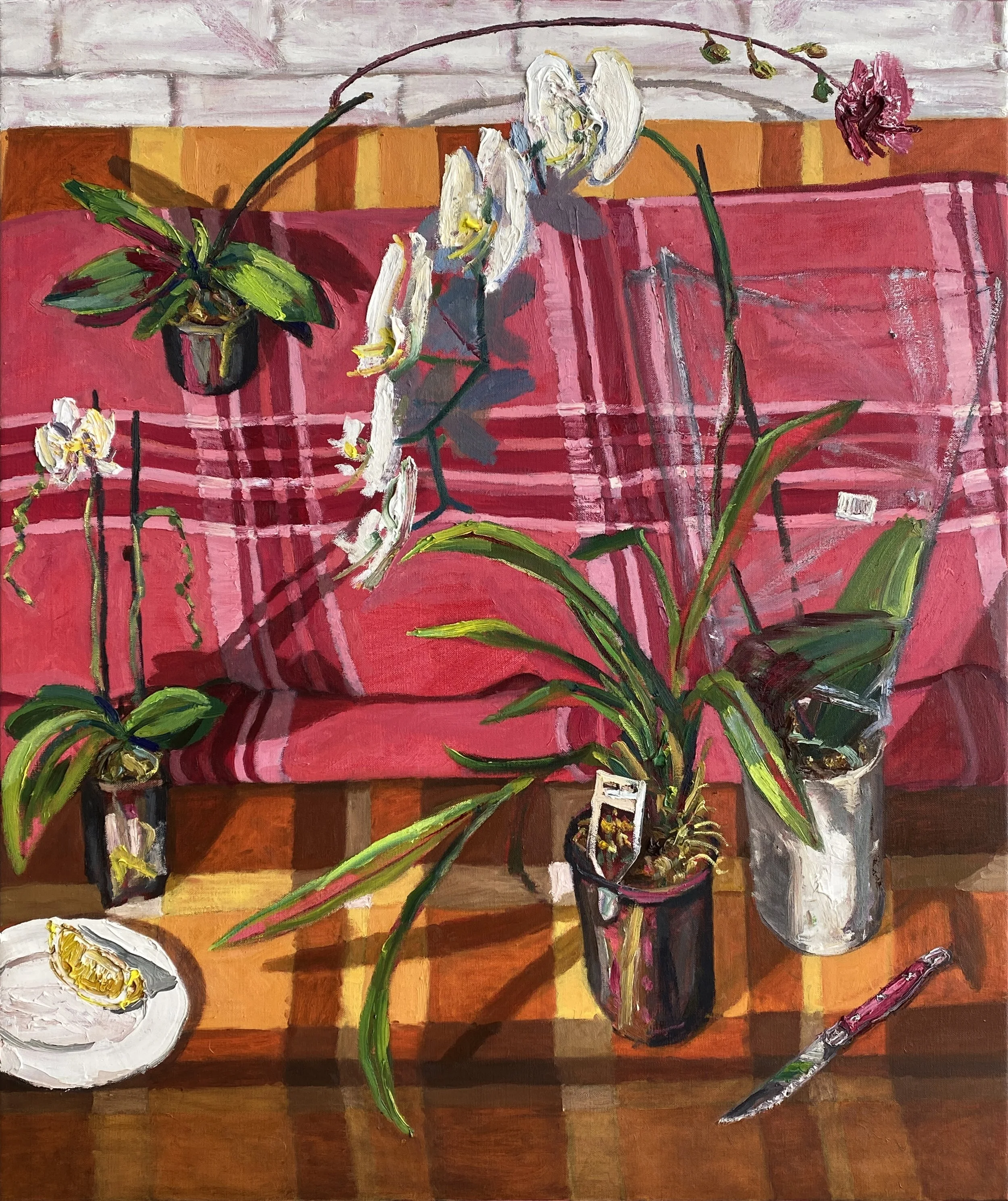 Crystal Composition 1.2.jpg