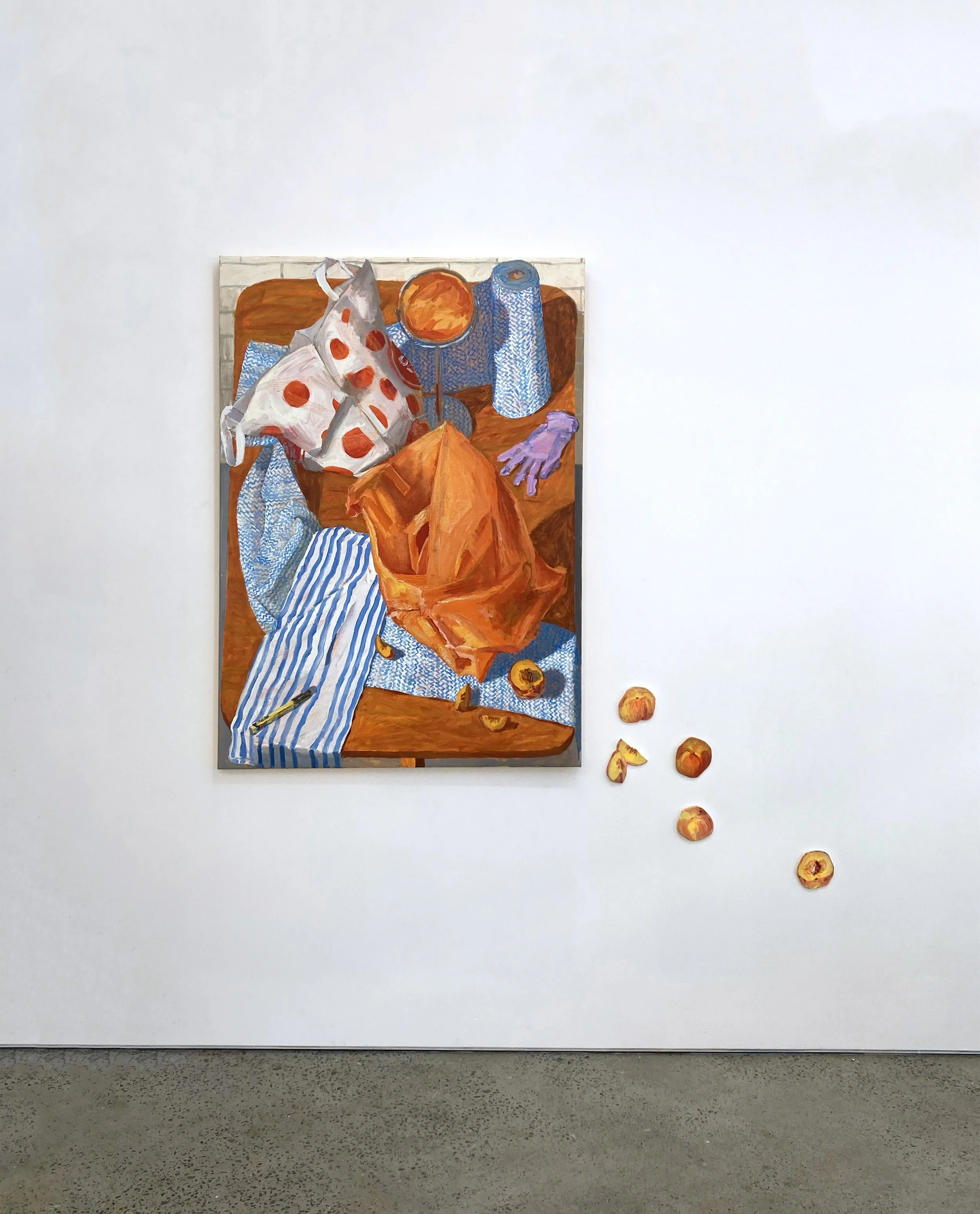 show hanging 1.2.jpg