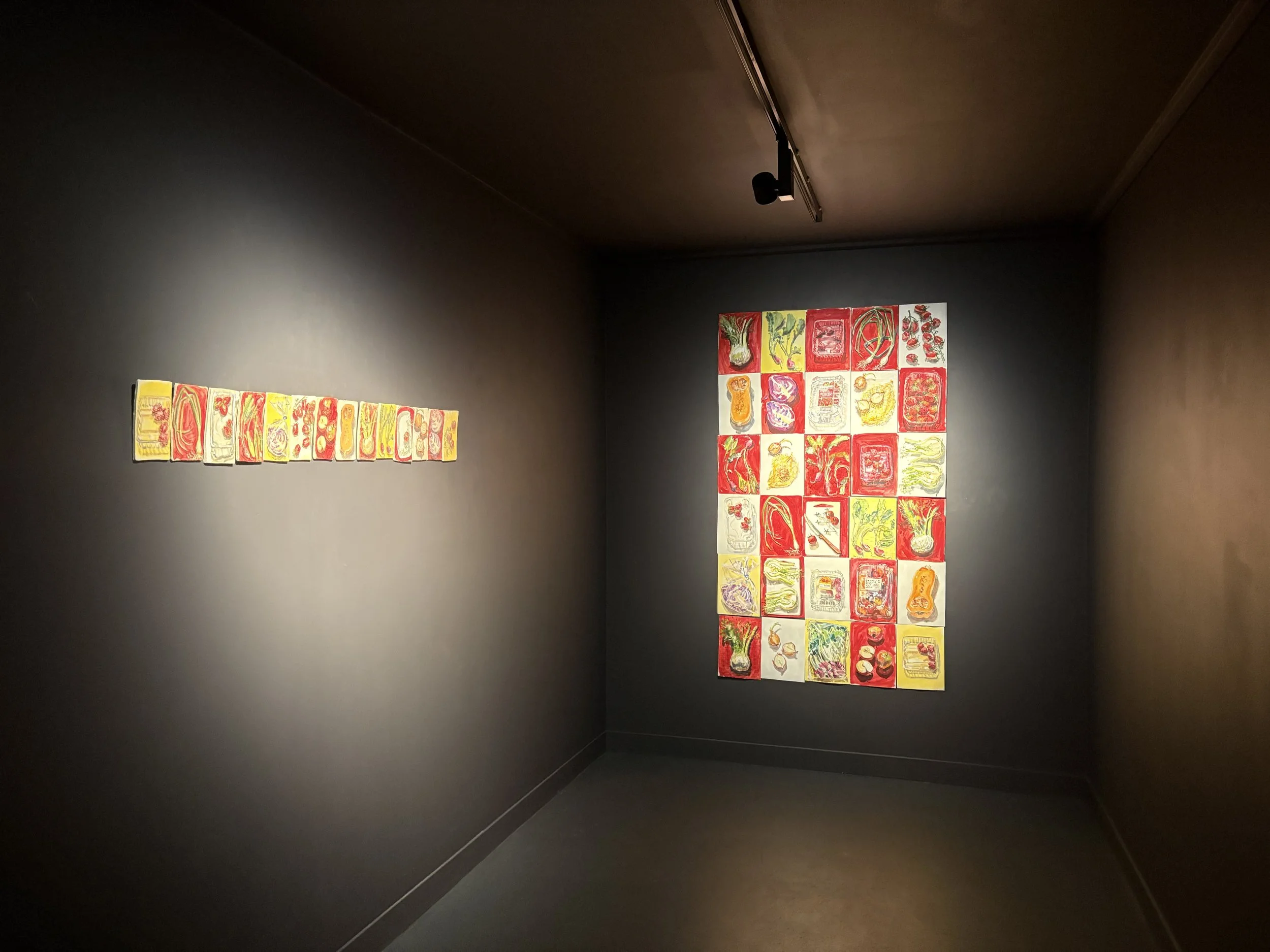 Spring and Weave Installed.jpg