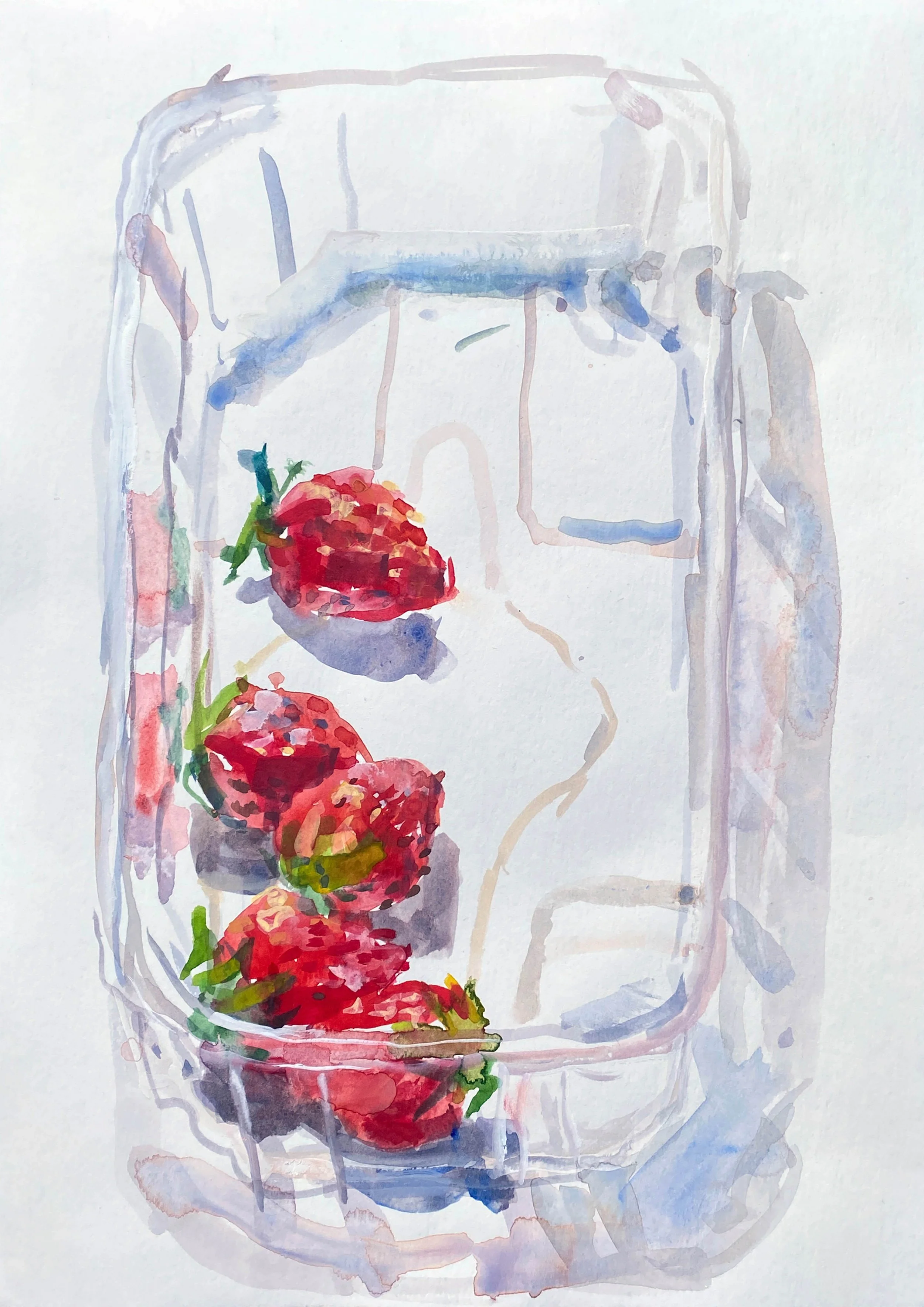 9.4 Strawberries.jpg