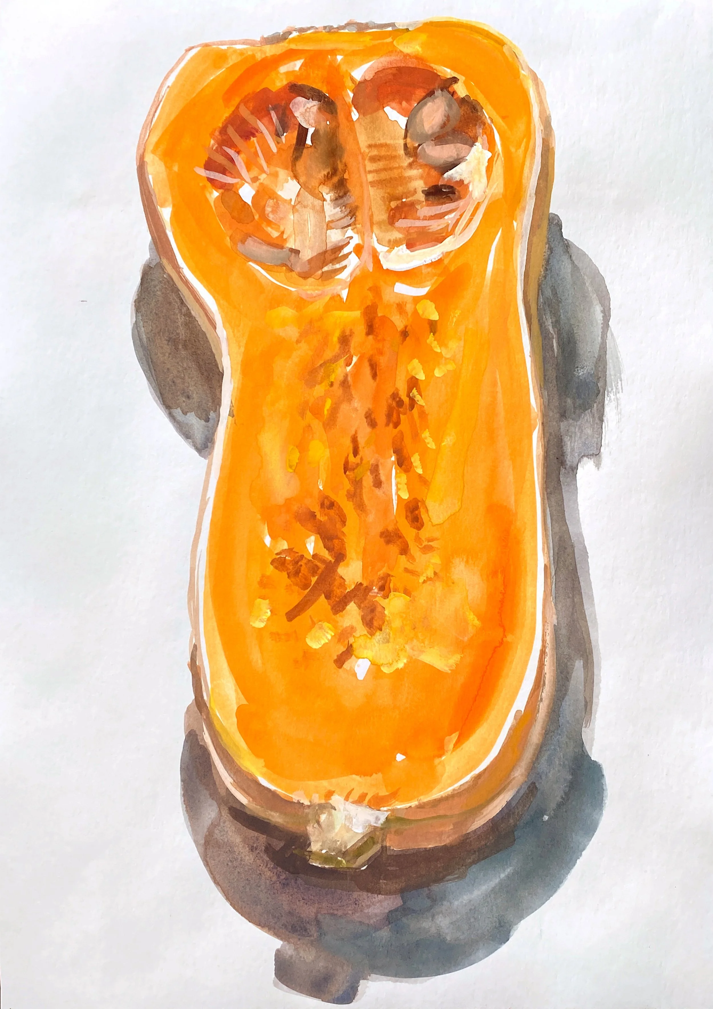 11.2 Butternut Pumpkin.jpg