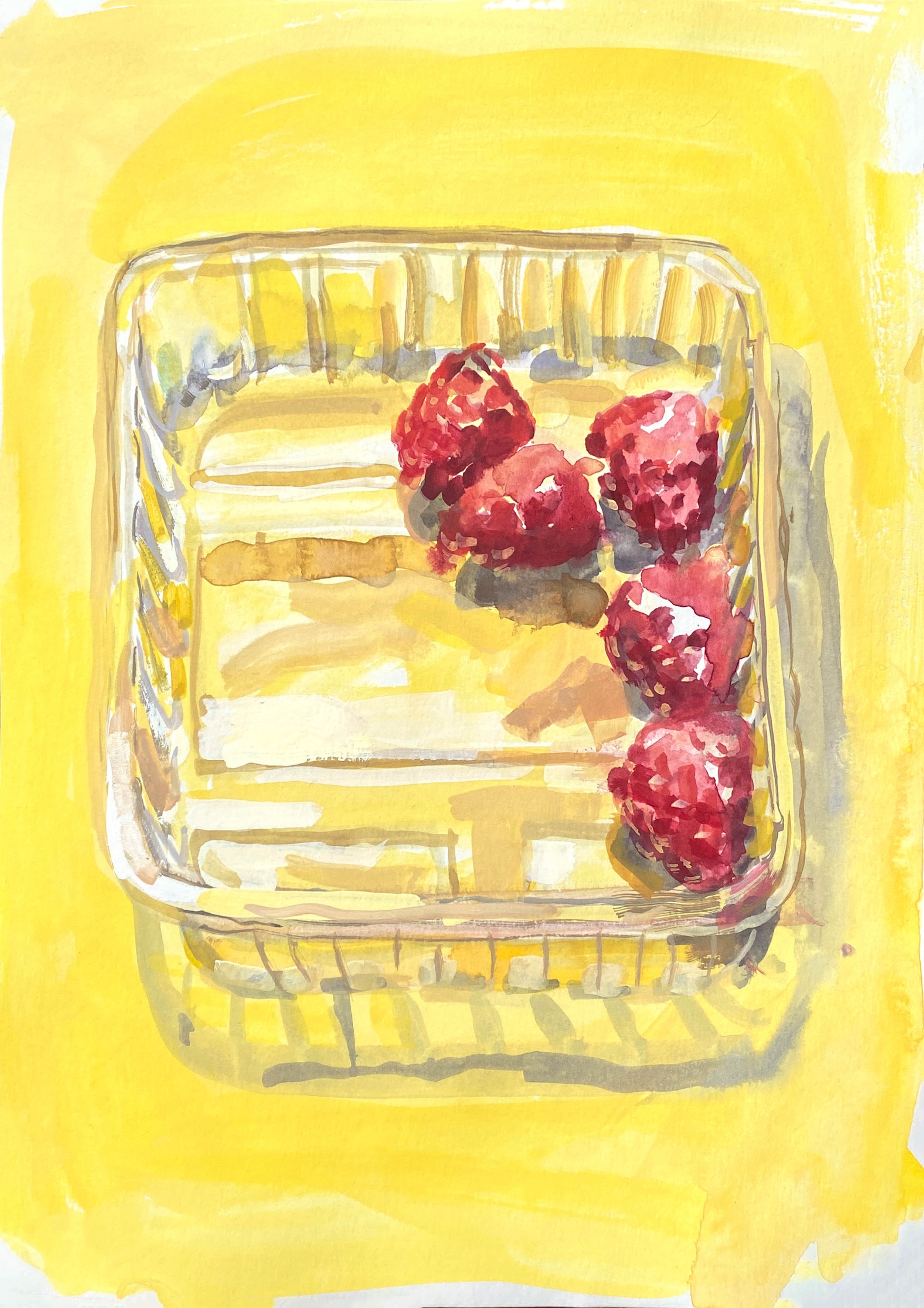 3.1 Raspberries.jpg