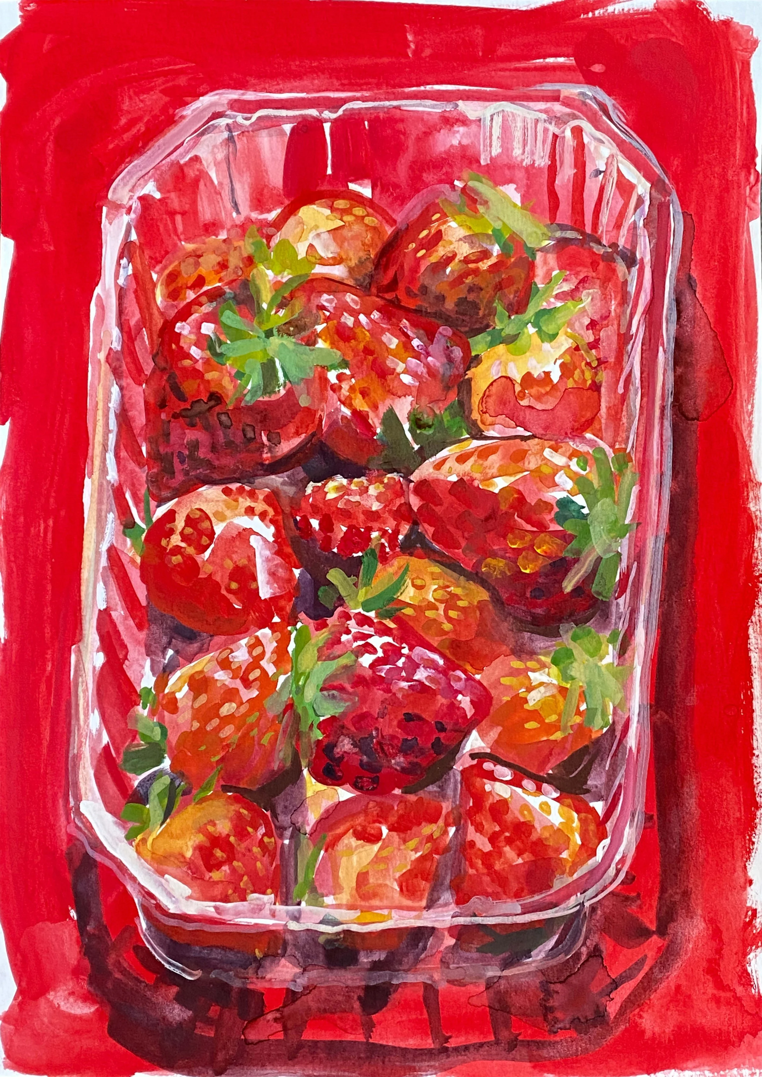 9.2 Strawberries.jpg