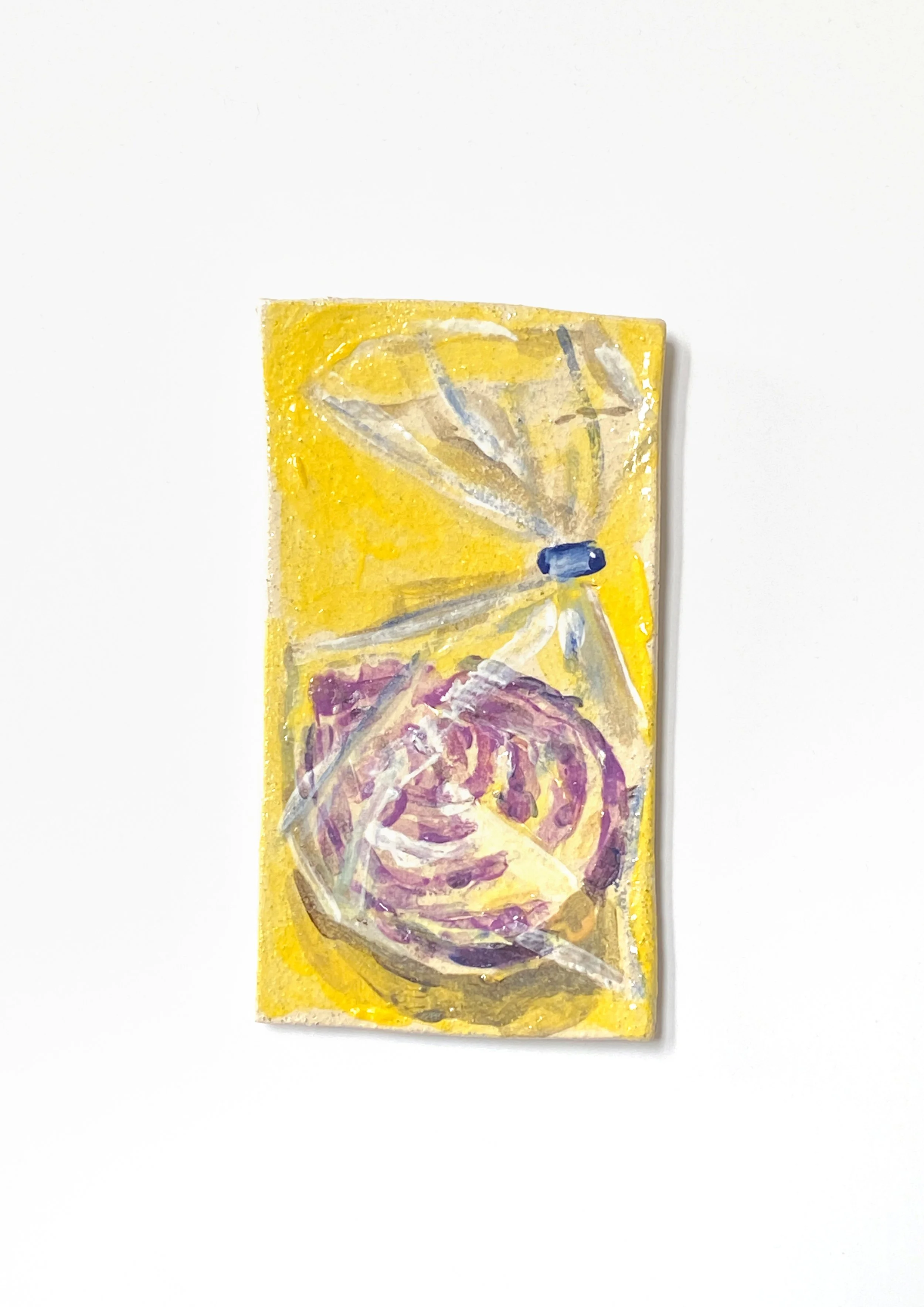 Harvest sketch 6.jpg