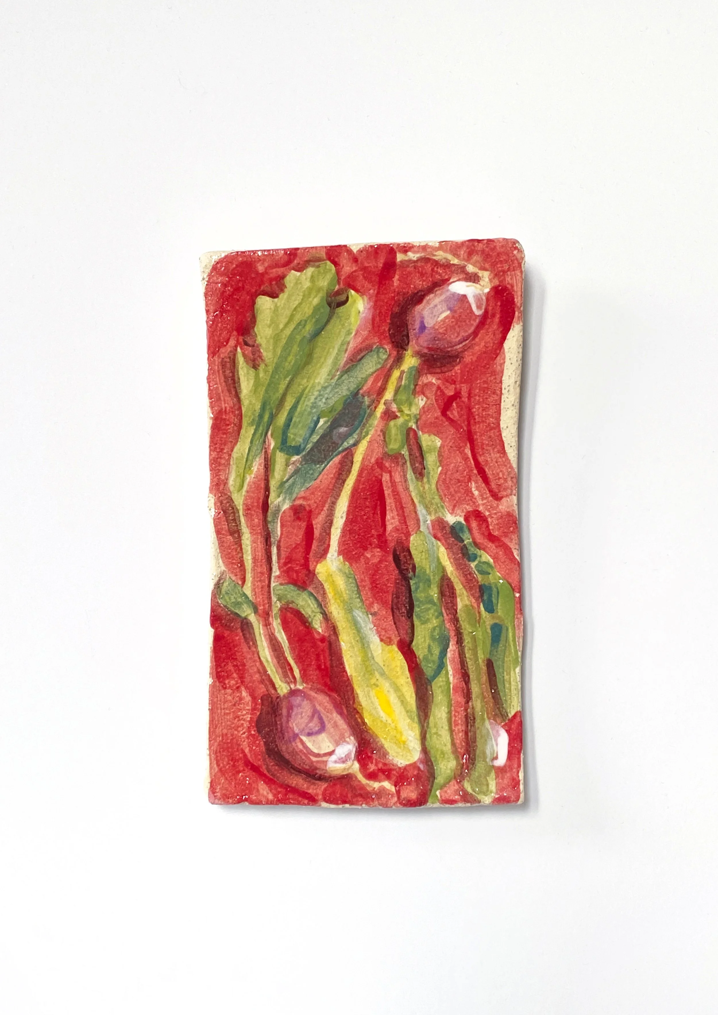 Harvest sketch 4.jpg