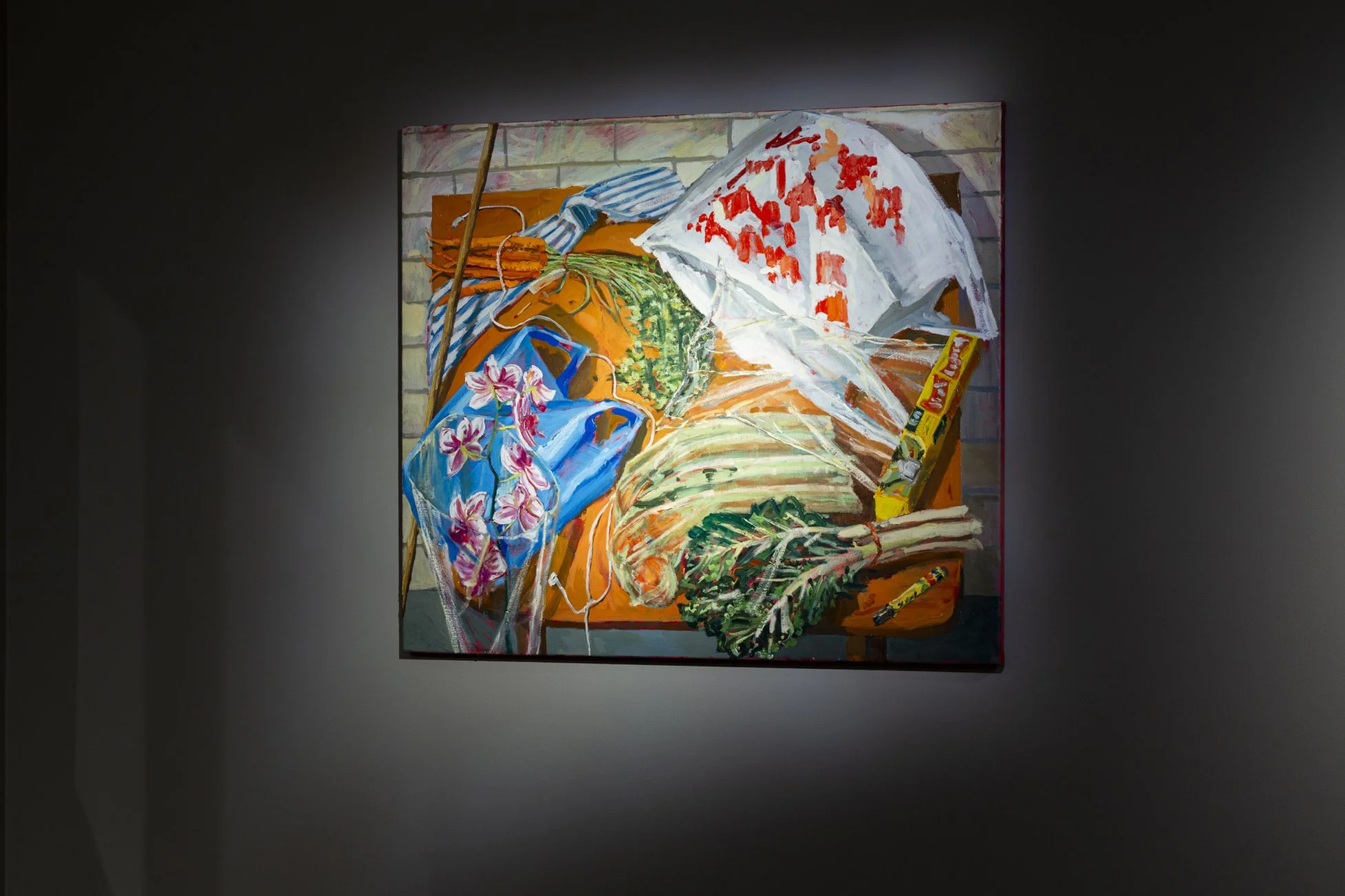 071726_MarsGallery_Winterlude_photographer madi sherburn-62.JPG