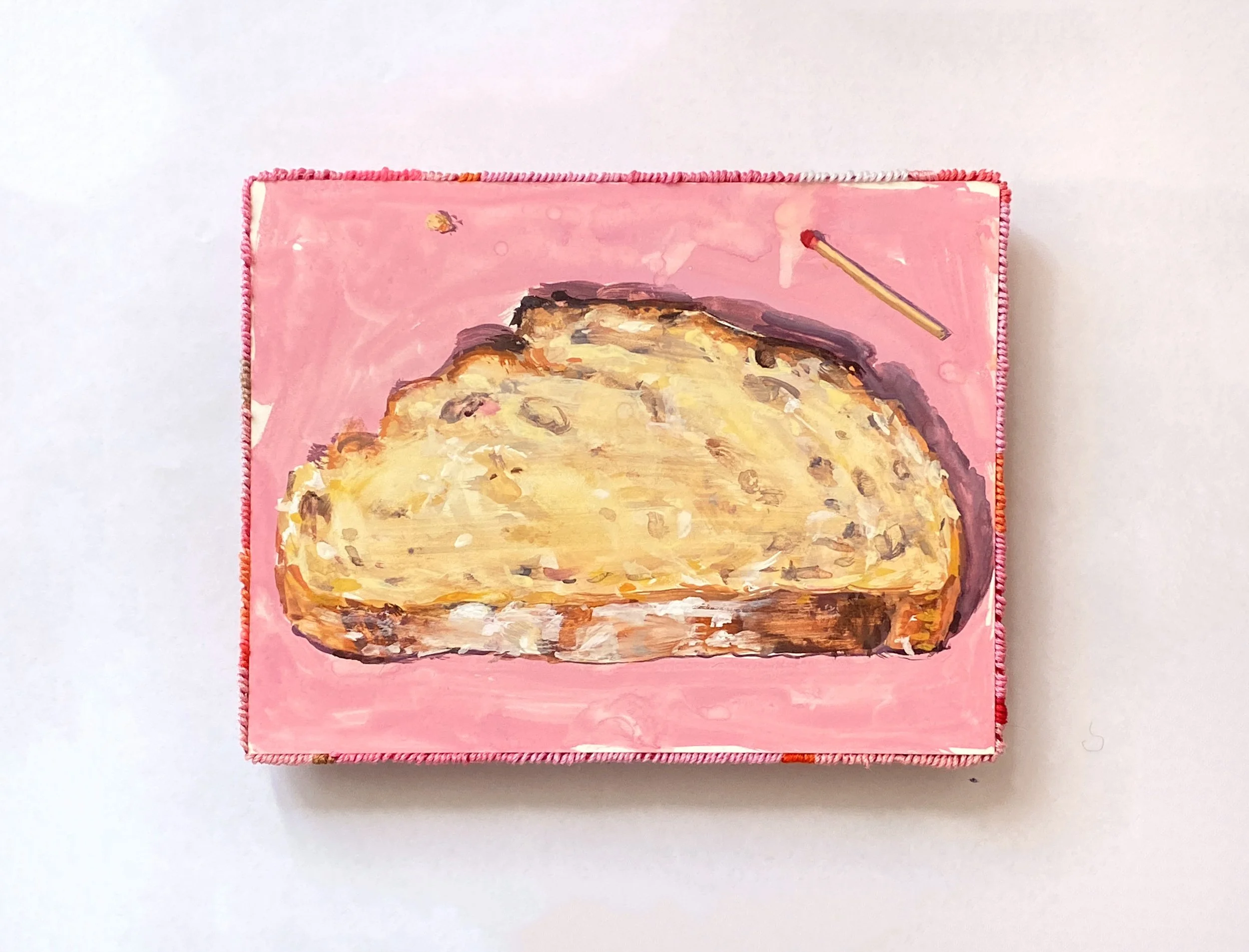 Stromland_Toasted_2026.JPG