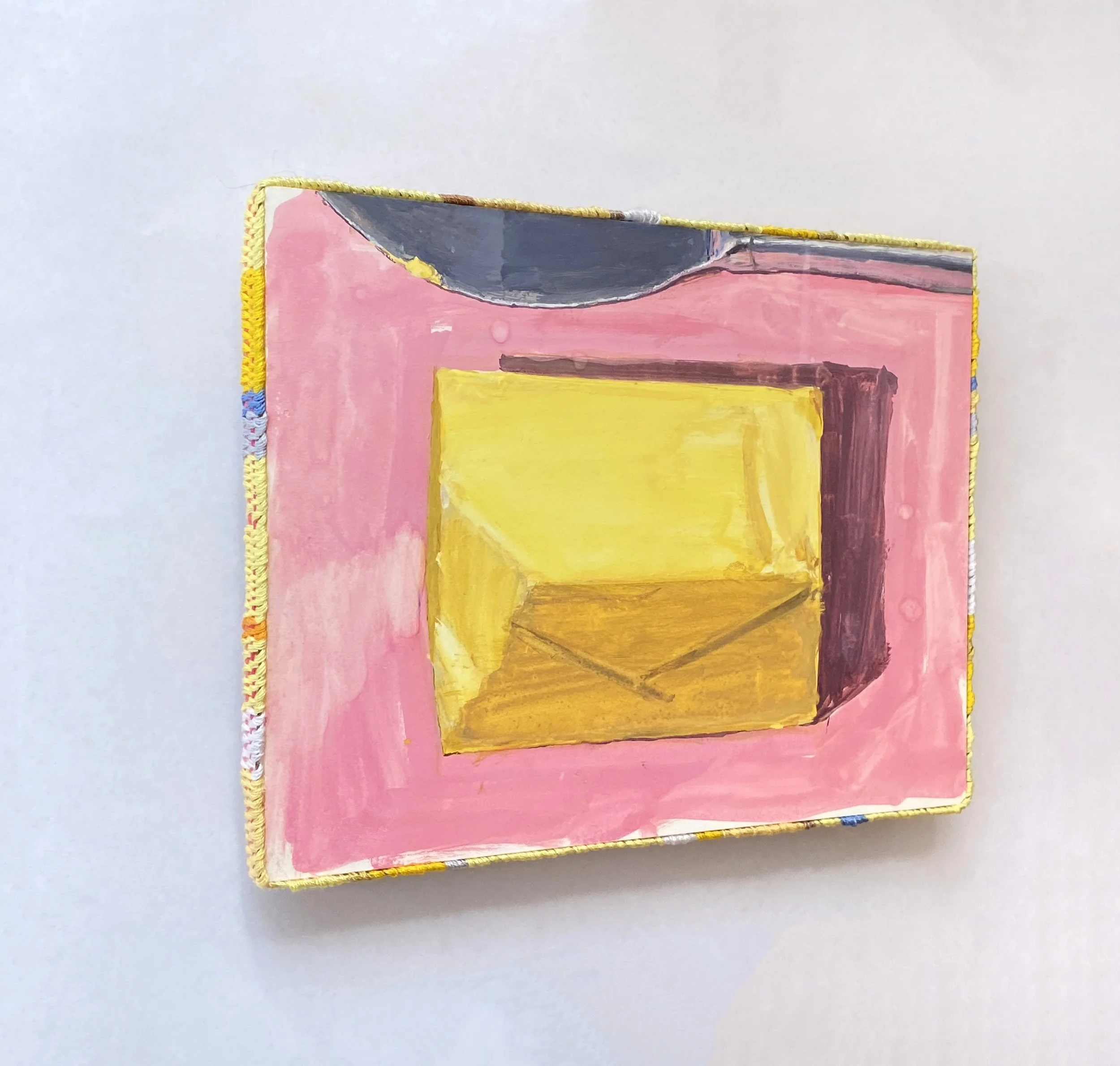 Stromland_Buttered2_2026.JPG