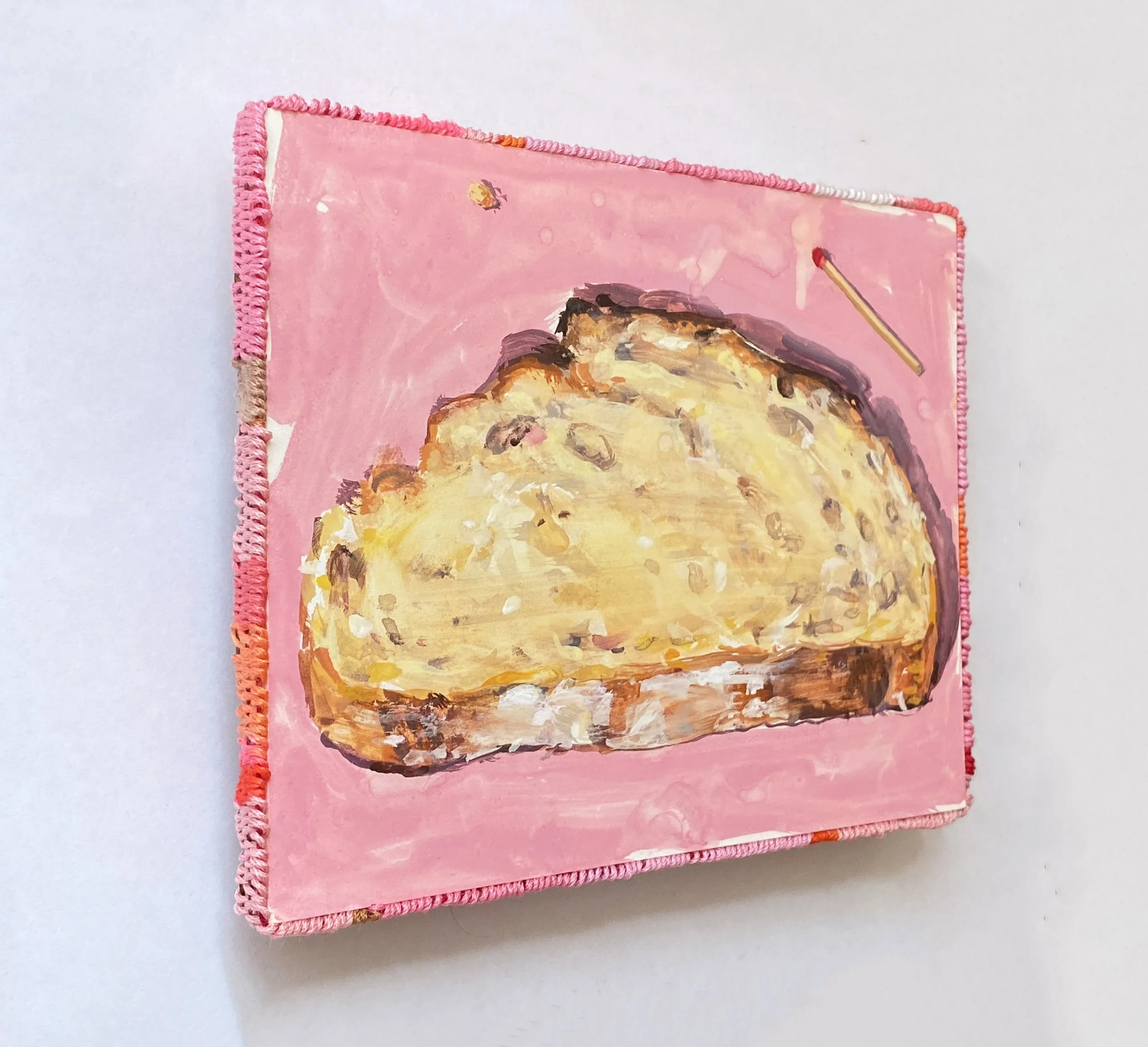 Stromland_Toasted2_2026.JPG