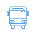 Transport-icon.png