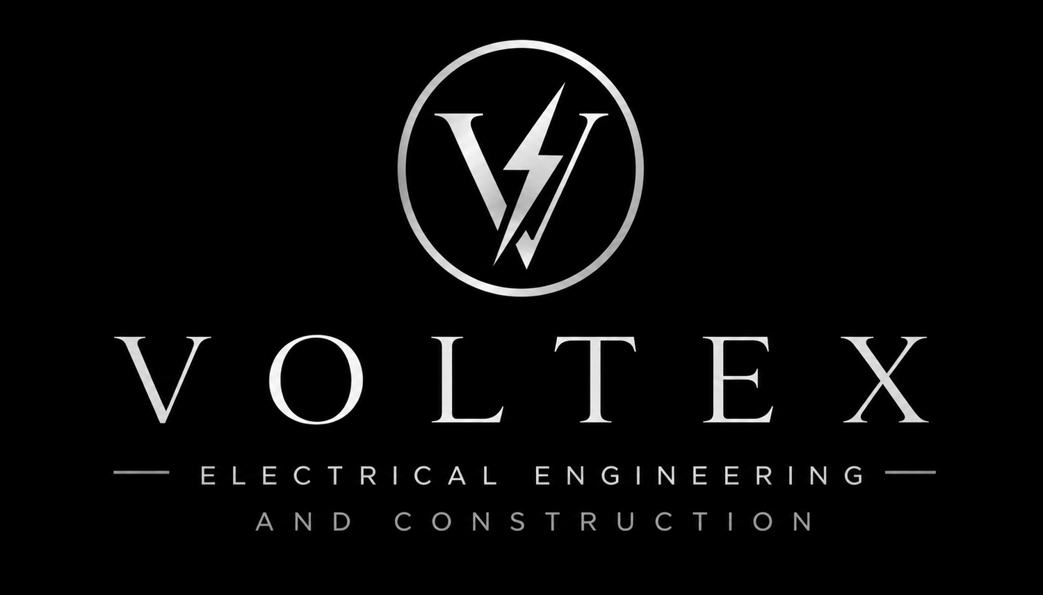 Voltex Electric Engineering and Construction