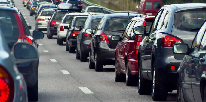 Will a transit lane for Pakuranga Road be a help or a hindrance?