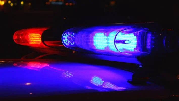 Tarnica Park issues go deeper than just anti-social behaviour