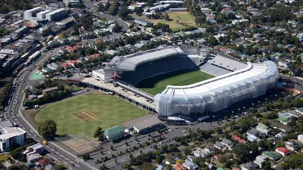 Giving away money not the solution to our stadium problem