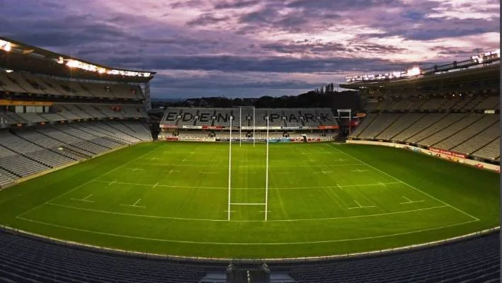 Auckland needs a bold vision for stadiums