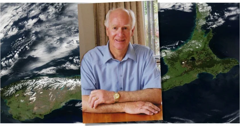 Ending domestic violence will take a community approach