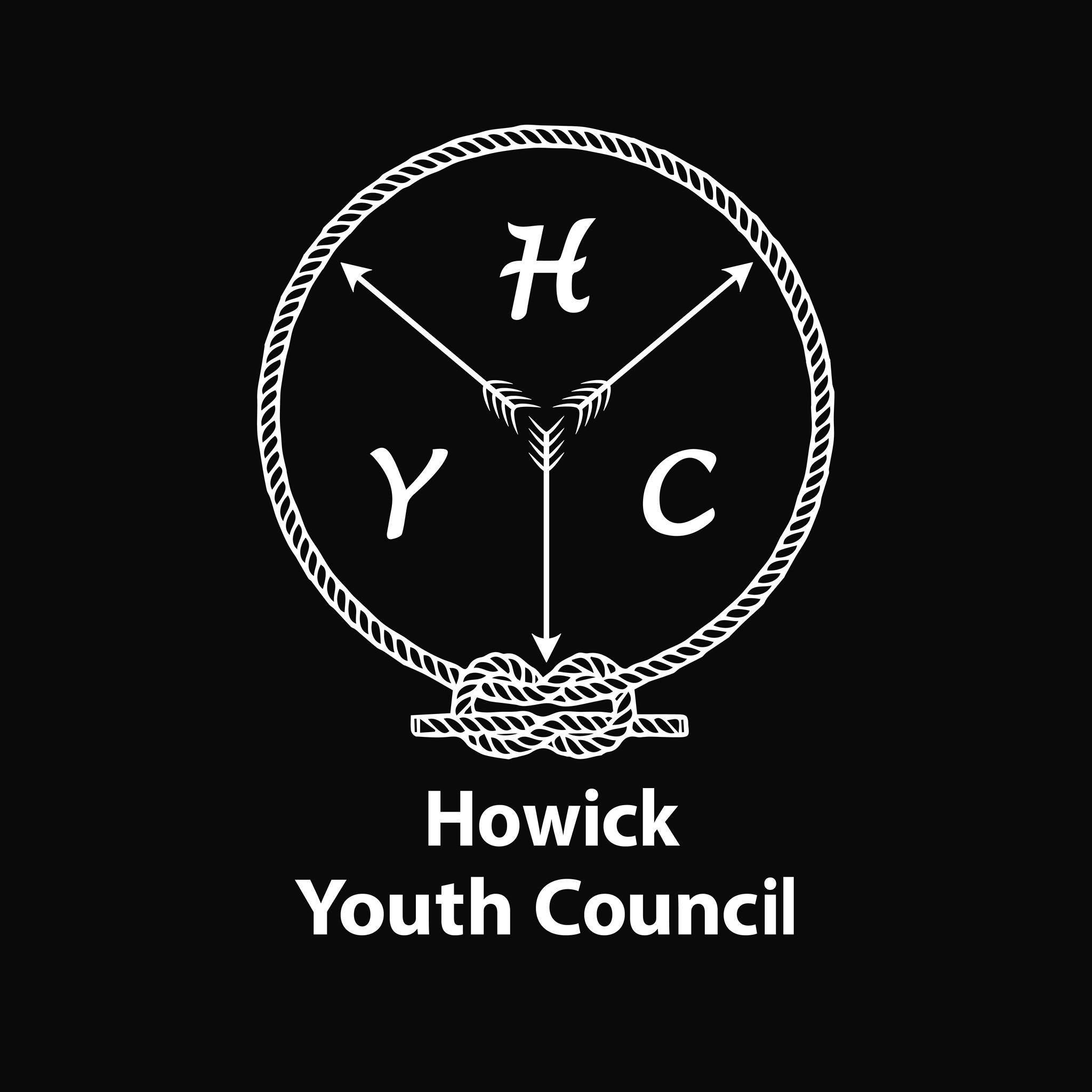 Howick Youth Council continues to show leadership and action